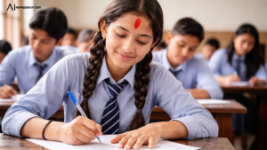 मकवानपुरमा एसईईको अङ्ग्रेजी विषयको कपी जाँच सुरु