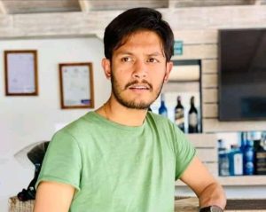 कलाकार लम्सालमाथि अनुसन्धान जारी