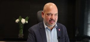 अदालत परमादेशपछि रिहा भएको केही घण्टामै पुनः पक्राउ परे शेखर गोल्छा