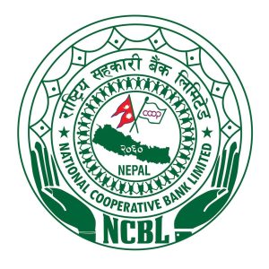 सहकारी बैंकको चुनावमा तीन दलको साझा मोर्चा, छ प्रदेशमा निर्विरोध