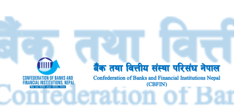 बजेटले अर्थतन्त्र पुनरुत्थानको आधार तयार गर्‍यो : सिबिफिन