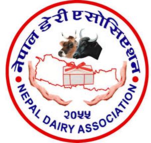 महासंघको नयाँ नेतृत्वसँग आर्थिक पुनरुत्थान र नीतिगत सुधारको अपेक्षा गरेका छौं : अध्यक्ष दाहाल