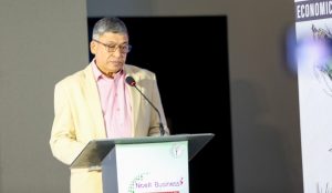 देशमा डिजिटल रूपान्तरणले खोल्नेछ युवा उद्यमशीलताको नयाँ ढोका : मल्होत्रा