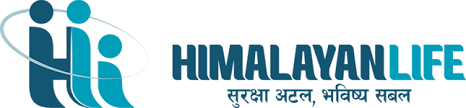 हिमालयन लाइफको नाफामा गिरावट आउँदा बीमाशुल्क संकलनमा सुधार