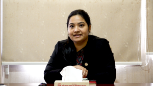 सहकारी पीडितको बचत फिर्ता सुरु, एकैदिन ३ सय ७८ जनाले पाए रकम