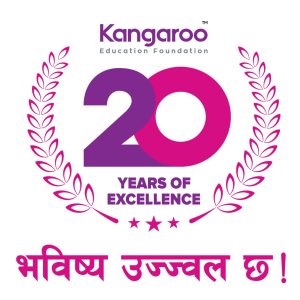 दुई दशकको यात्रामा कंगारु एजुकेशन, आगामी ५ वर्षको रणनीतिक योजना सार्वजनिक