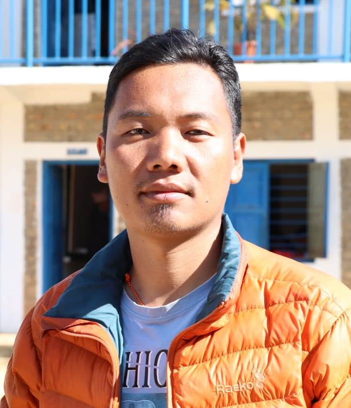 भीड, फोहोर र जोखिमबीच सगरमाथाः आरोहण व्यवस्थापनमाथि गम्भीर प्रश्न