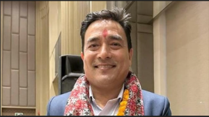 वस्तुगत उपाध्यक्षमा नरेशलाल श्रेष्ठ विजयी, यी हुन् विजयी कार्यकारिणी सदस्यहरु