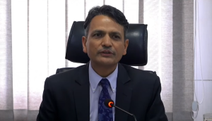 लिम्पियाधुरा, लिपुलेक र कालापानी नेपालको अभिन्न भूभाग: परराष्ट्र मन्त्रालय