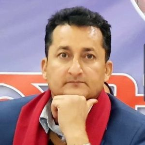 नेपाल यातायात व्यवसायी राष्ट्रिय महासंघको अध्यक्षमा सरोज सिटौला निर्वाचित