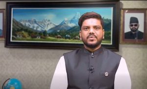 सस्तो ब्याजदरमा डेढ करोडसम्म घरकर्जादेखि दूतावासबाटै ‘फेसबुक लाइभ’ सम्म