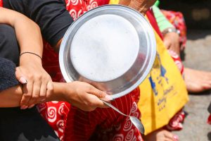 सुकुम्बासीलाई लालपुर्जा नपाउन्जेल मासिक १५ हजार भाडा दिने सरकारको तयारी