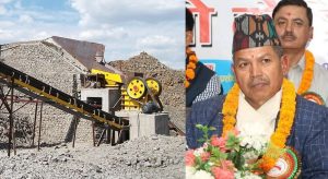 सरकारको नीति कार्यक्रलाई स्वागत गर्दै नवीकरण समस्या समाधान गर्न महासंघको माग
