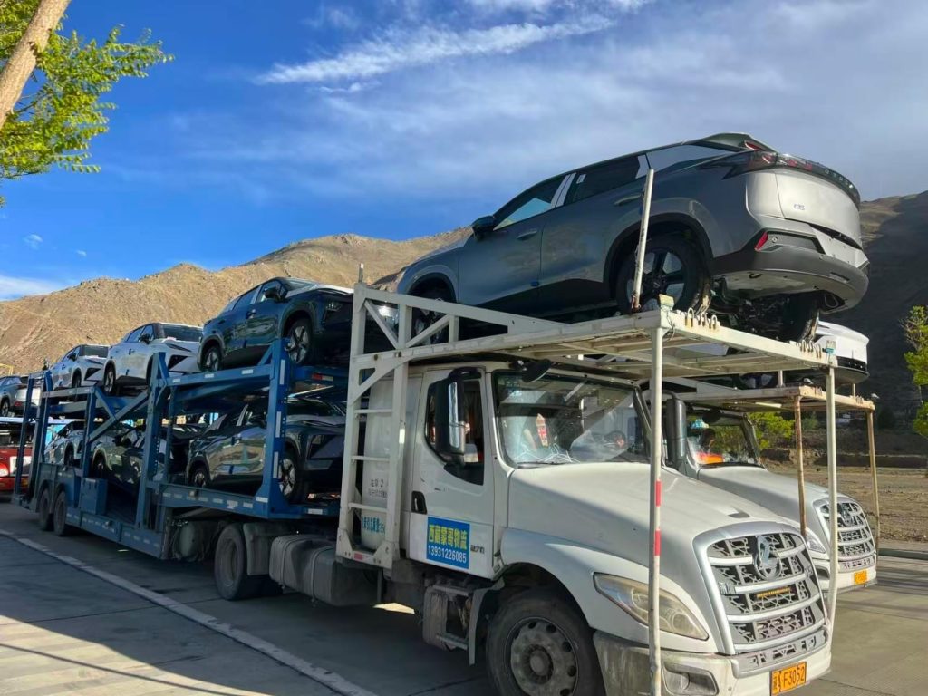 ओमोडा ई– फाइभको सफलतापछि ‘ई–फाइभ प्रो’ भित्र्याउने तयारीमा एसपिजी