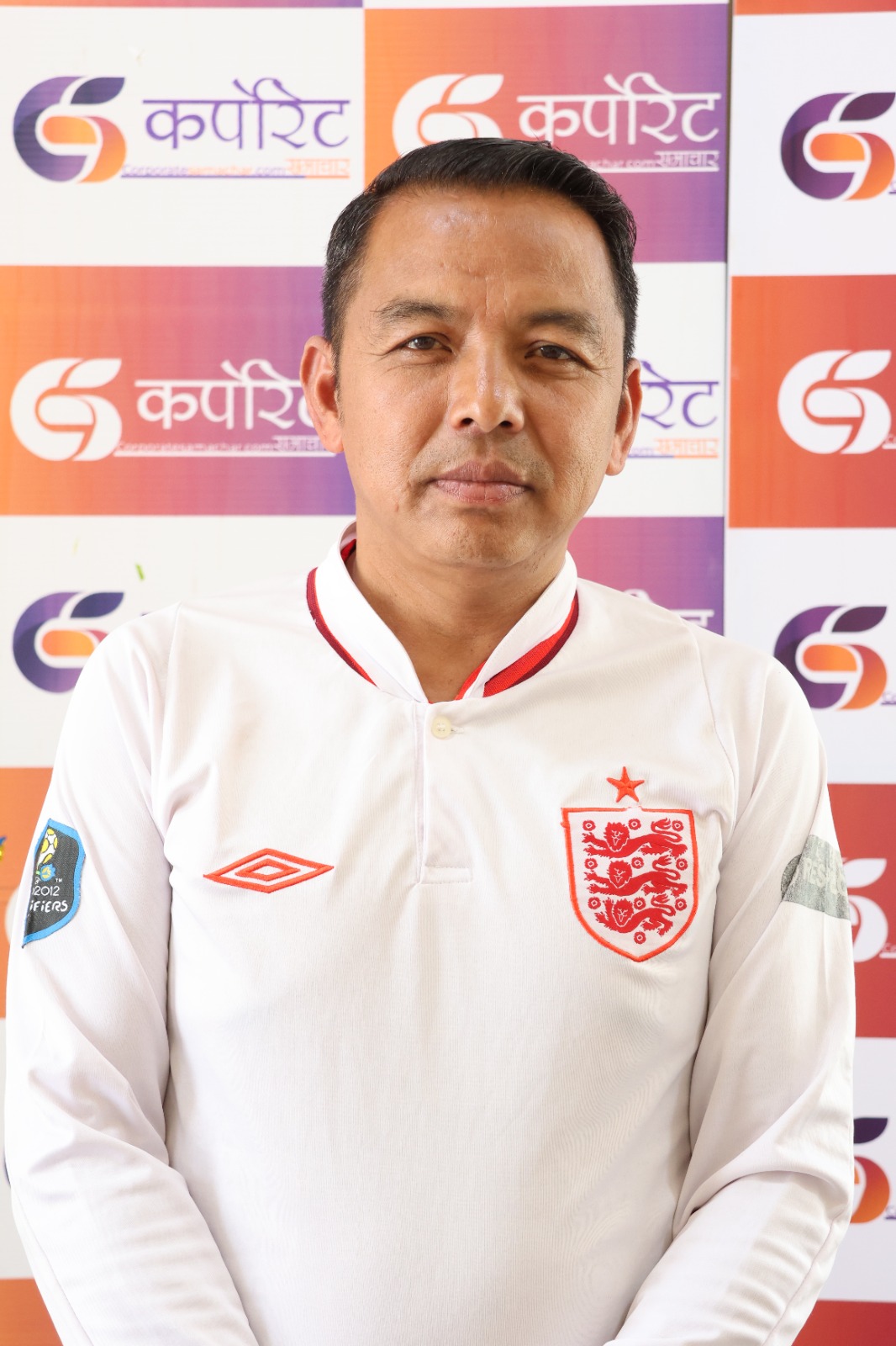 मनिसान थापा
