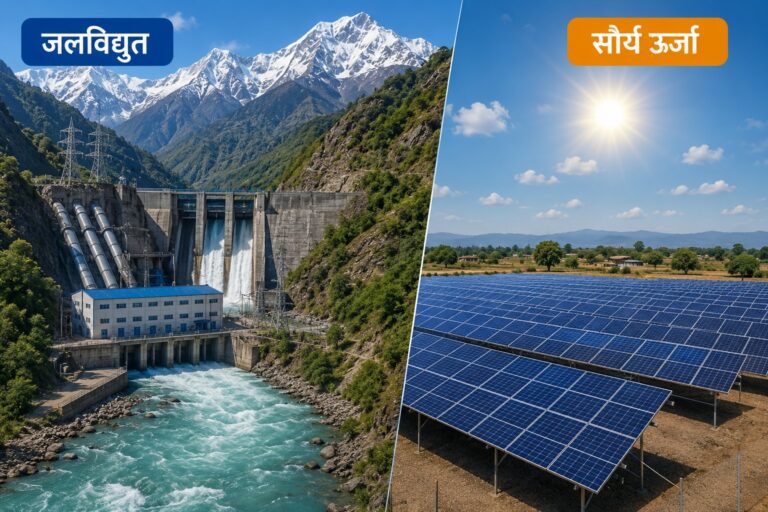 बजेटमा ऊर्जा : उद्यमीले मात्र होइन स्वतन्त्र अनुसन्धान निकायले पनि उठायो पीपीए पुनरावलोकन र आरसीओडीको मुद्दा