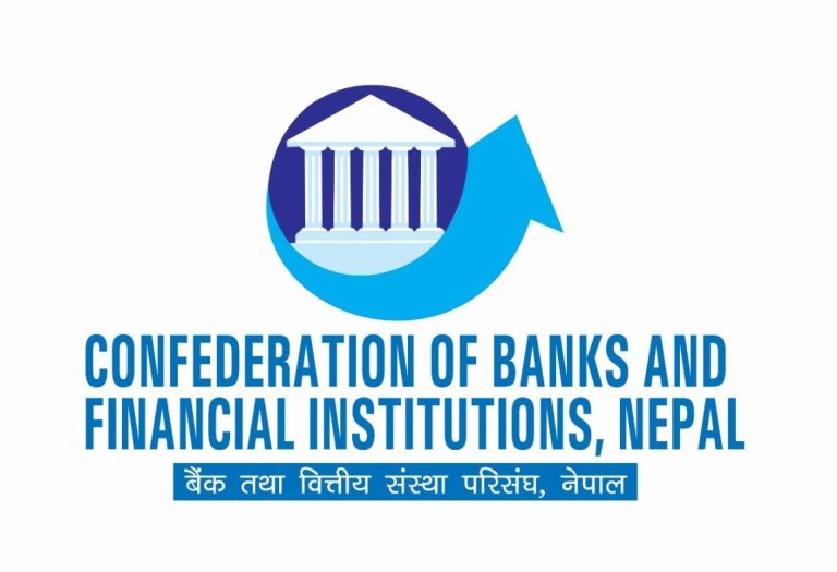 सरकारको अपराधी शैलीको धरपकडले वित्तीय क्षेत्र त्रसित भयो : सिबिफिन