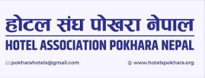 रात्रिकालीन व्यवसायको विकृति रोक्न होटल संघको आग्रह