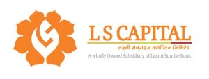 ‘एलएस होराइजन १२’ मा लगानीकर्ताको ओइरो, मागभन्दा बढी आवेदन परेर बन्द