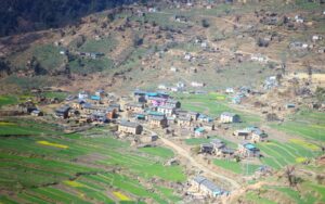 कर्णालीका महत्वाकांक्षी योजना बजेटमा समेटिए, बजेटको अंक नहुँदा अन्योल
