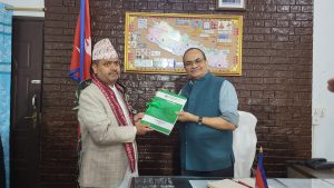 मधेश प्रदेशको आर्थिक अनुशासनमाथि प्रश्न, २ अर्ब ९१ करोडको लेखापरीक्षण अधुरो