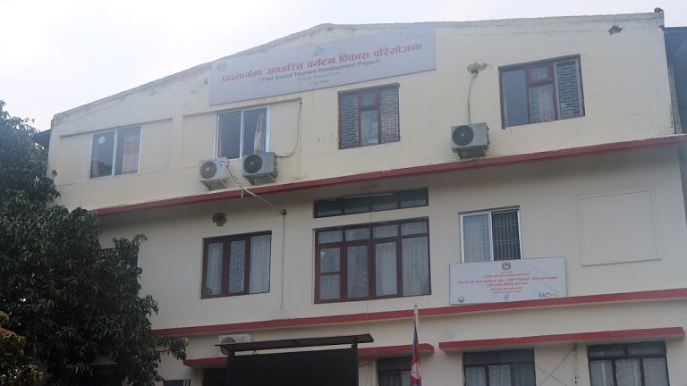 कोशी पर्यटन वर्ष २०८२ : प्रचार धेरै, उपलब्धि न्यून