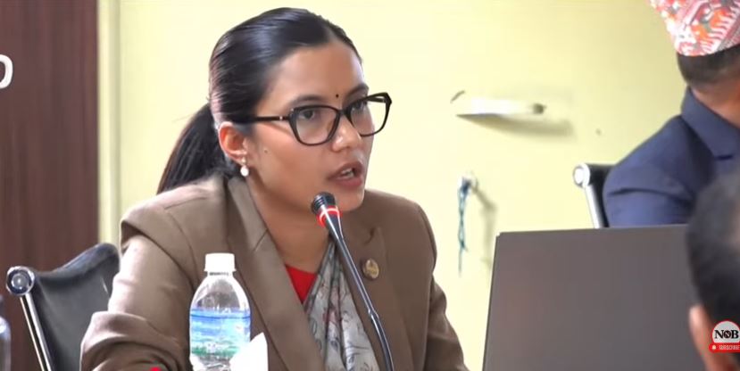 वर्षौँदेखि अड्किएका आयोजना टुंग्याउन नयाँ कानुनी तयारी