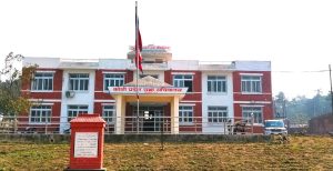 कोशी प्रदेश सभाको नवौं अधिवेशन भोलिदेखि, पर्सि नीति तथा कार्यक्रम प्रस्तुत गरिने