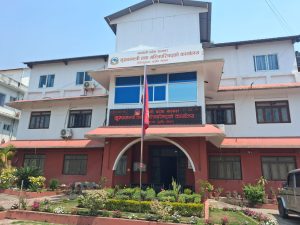 ३३ अर्बको बजेटमा कर्णालीको खर्च २९ प्रतिशत, विकासतर्फ अत्यन्त सुस्त