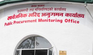 सर्वोच्चको आदेशपछि ठेक्का प्रक्रियामा ठूलो फेरबदल