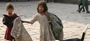 आगामी आर्थिक वर्षभित्र सडक बालबालिका मुलुक मुक्त घोषणा गरिने