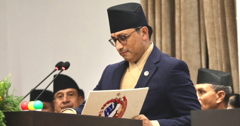 यी वस्तुमा बढ्यो अन्तःशुल्क,  कुनमा कति