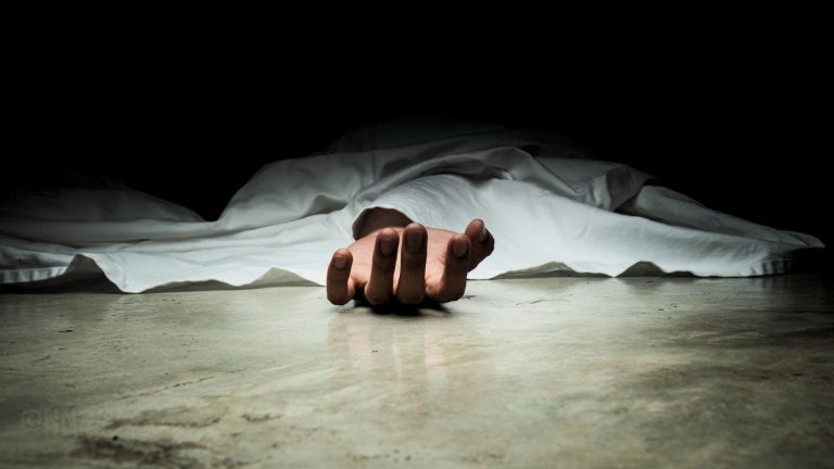 रौतहटमा करेन्ट लागेर १२ वर्षीया बालिकाको मृत्यु
