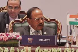 ब्रिक्स बैठकमा होर्मुज जलमार्ग र भारत–अमेरिका व्यापार सम्झौतामा नयाँ दिल्लीको चासो