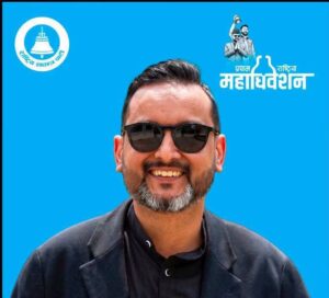 सभापतिको प्रस्तावक प्रधानमन्त्री भएपछि गुटउपगुट अन्त्य भयोः शाह