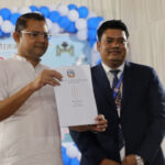 विराटनगर महानगरको बजेट ३ अर्ब ५६ करोड, पूर्वाधार विकासमा साढे १ अर्ब बढी विनियोजन