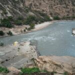 पूर्वाधार विकासको प्रतीक्षामा दोमुख