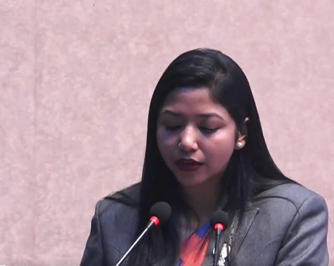 विद्यार्थीका लागि काठमाडौं महानगरपालिकाले ल्यायो ‘सिक्दै कमाउँदै’ योजना,