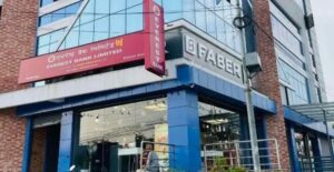 एभरेष्ट बैंकले सुरु गर्यो क्रस–बोर्डर रियल–टाइम रेमिट्यान्स सेवा
