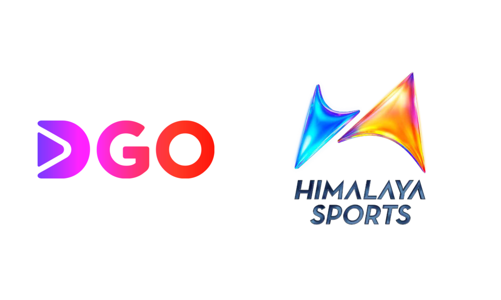 डीजीओद्वारा मेस्सी, रोनाल्डो र नेइमारका हस्ताक्षरित जर्सी उपहारको घोषणा