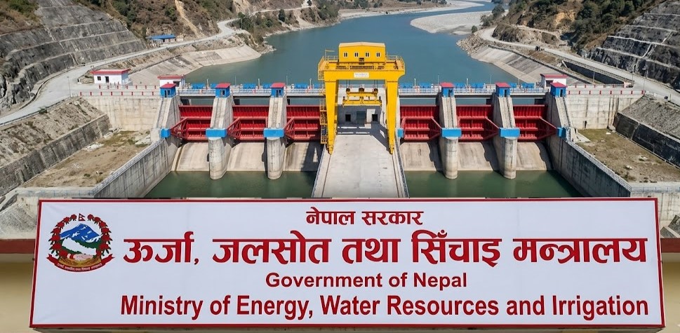 १० मेगावाटभन्दा कम क्षमताका जलविद्युत् आयोजनाको पिपिए खुला , २३ आयोजनालाई उत्पादन अनुमति