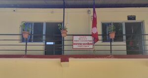 खाँदबारी कारागारमा दुई कैदी हत्या प्रकरणः प्रहरी र कैदीबन्दीले कुटेर मारेको खुलासा, १५ जनालाई जन्मकैदसहित क्षतिपूर्ति भराउने फैसला 