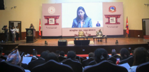 महानगरको नीति तथा कार्यक्रम : नक्सा पासमा १५ प्रतिशत छुटदेखि बञ्चरेडाँडामा फोहोर व्यवस्थापन गर्न एकद्वार शुल्क प्रणालीसम्म