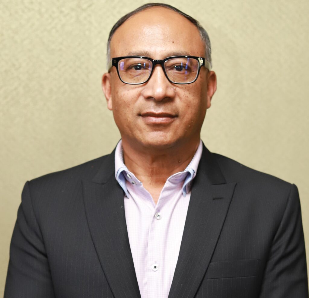 निर्जीवन बीमा व्यवसायी संघको अध्यक्षमा मनोहर दास मुल निर्विरोध, कस्तो बन्यो नयाँ कार्यसमिति ?