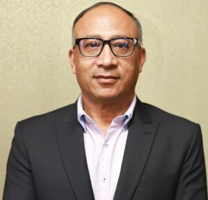 निर्जीवन बीमा व्यवसायी संघको अध्यक्षमा मनोहर दास मुल निर्विरोध, कस्तो बन्यो नयाँ कार्यसमिति ?