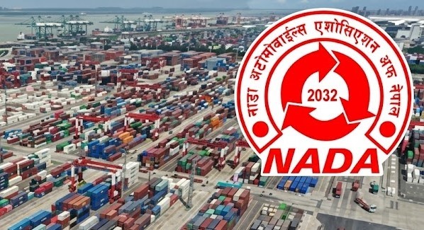 अटोमोबाइल क्षेत्रका समस्या समाधान गर्न कानुन संशोधन गर्ने सरकारको आस्वासन