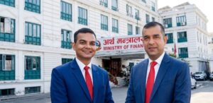२३ सचिवको जिम्मेवारी हेरफेर : राजस्व सचिव बराल गण्डकीमा, अतिरिक्तमा परे ६ जना