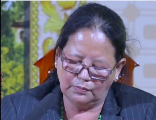 कास्की पाँचवटा स्थानीय तहको बजेट नौ अर्ब ७१ करोड, कृषि–पर्यटन र पूर्वाधार विकासमा जोड