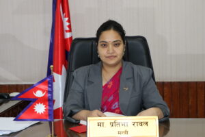 निजामती सेवामै रहँदा पीआर लिएका कर्मचारीमाथि कारबाही प्रक्रिया सुरु, दुई जनालाई १५ दिने अल्टिमेटम
