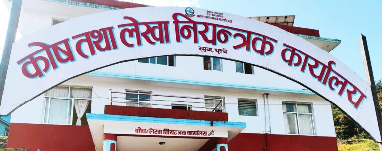 इजाजत बिना मदिरा र सुर्तीजन्य वस्तु बेच्नेलाई कारबाहीको चेतावनी